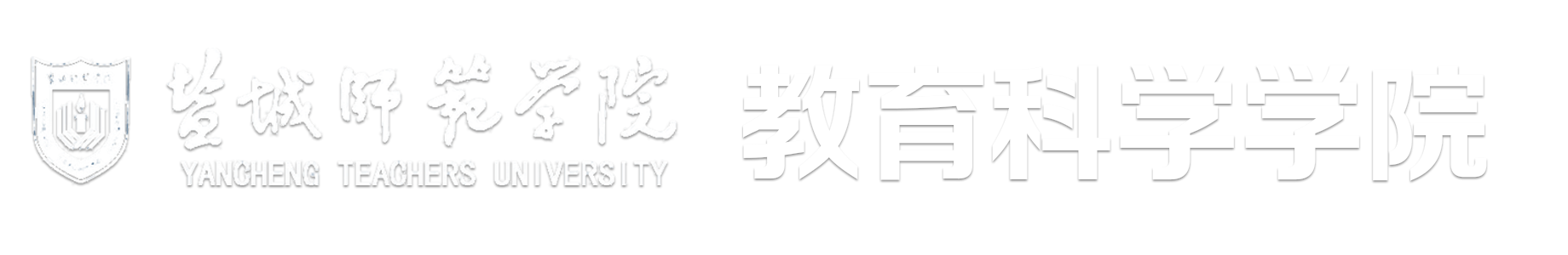 william威廉亚洲官方